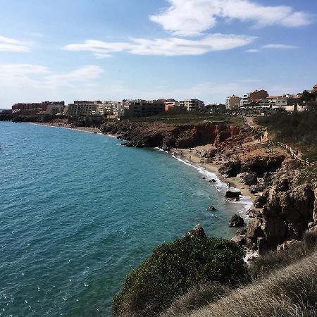 Mobil Home Pour 6 Personnes Climatise A Quelques Minutes Des Plages Агд Экстерьер фото
